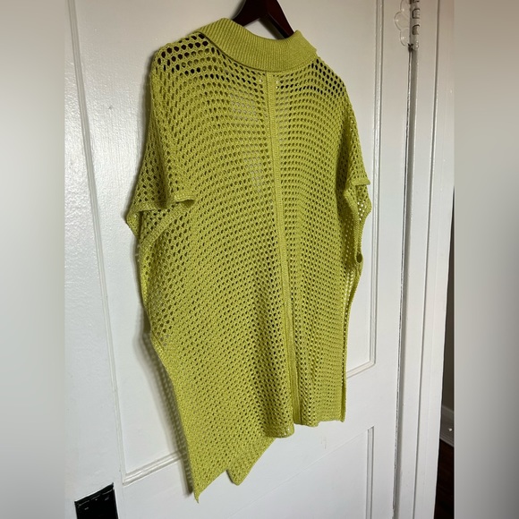 Spanner Knit Vest - Picture 4 of 13
